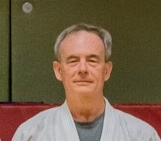 Asahi Judo Club