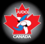 Judo Canada